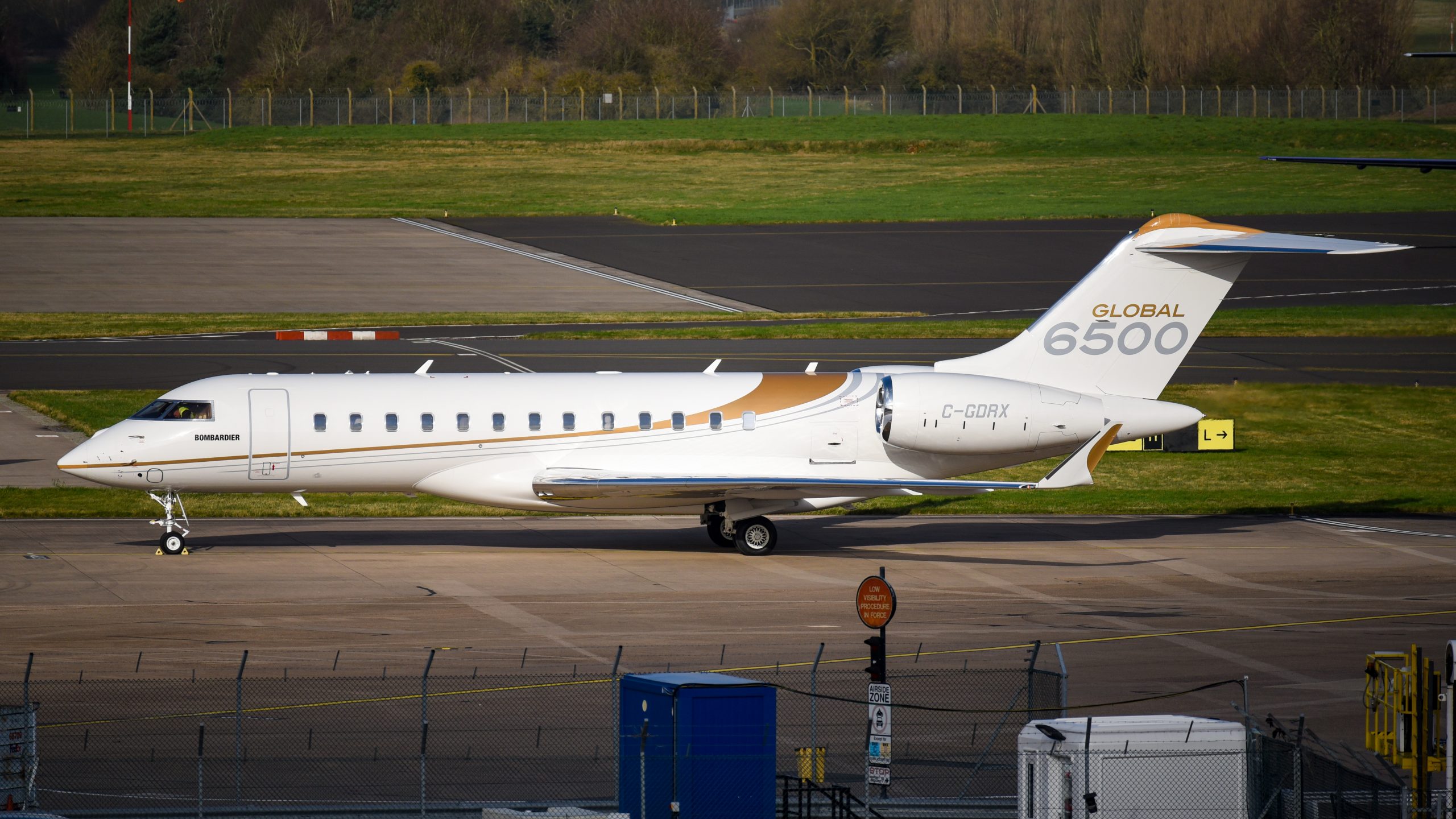 庞巴迪环球6500公务机 (2).jpeg