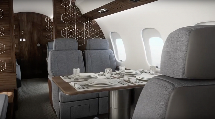 庞巴迪环球6500公务机 (2).png