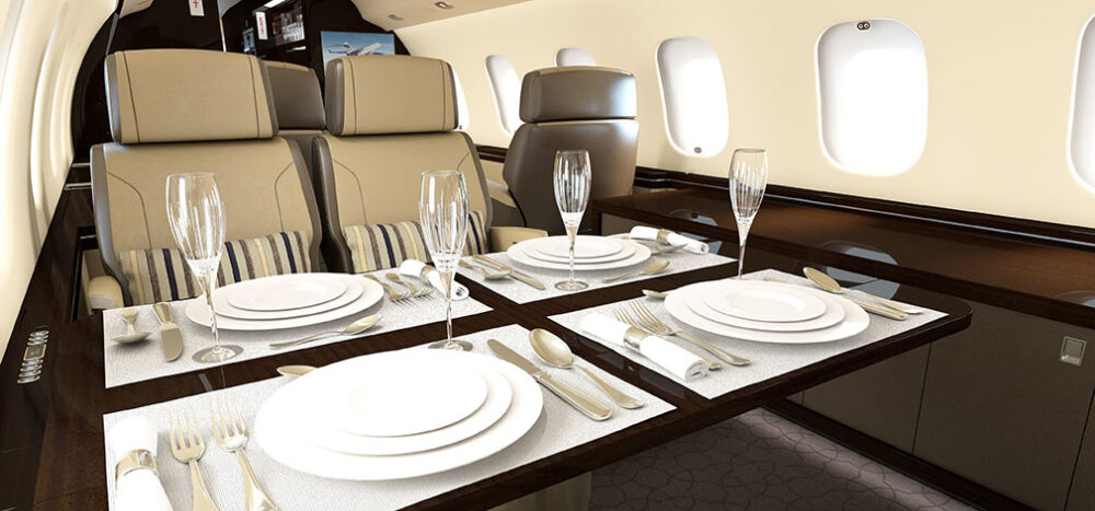 庞巴迪环球6500公务机 (4).jpg