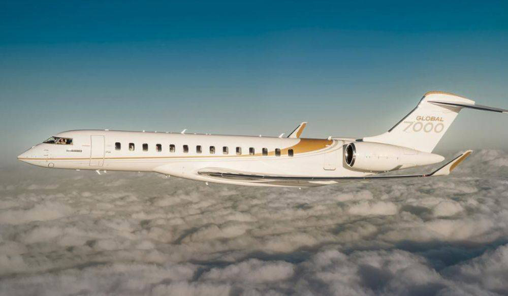 庞巴迪环球快车7000 (6).jpg