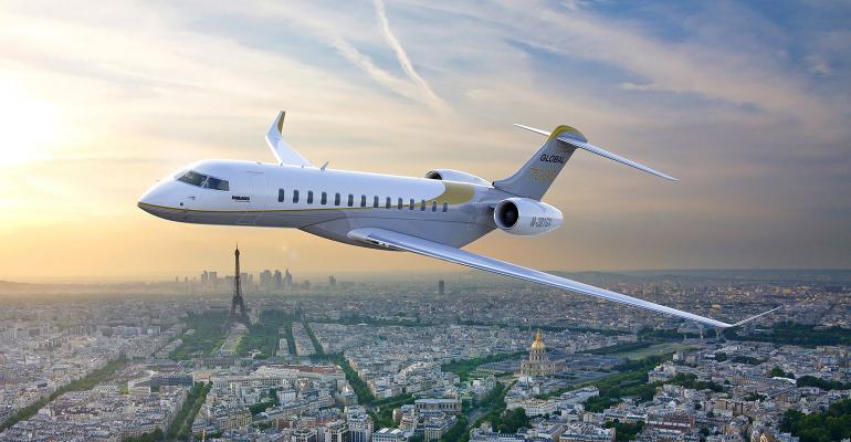 庞巴迪环球快车7000 (7).jpg