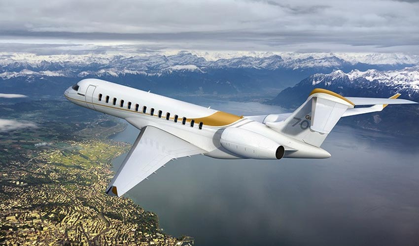 庞巴迪环球快车7000 (8).jpg