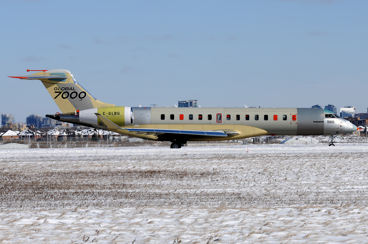 庞巴迪环球快车7000 (3).jpg