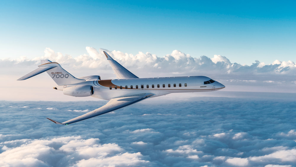 庞巴迪环球快车7000 (5).jpg