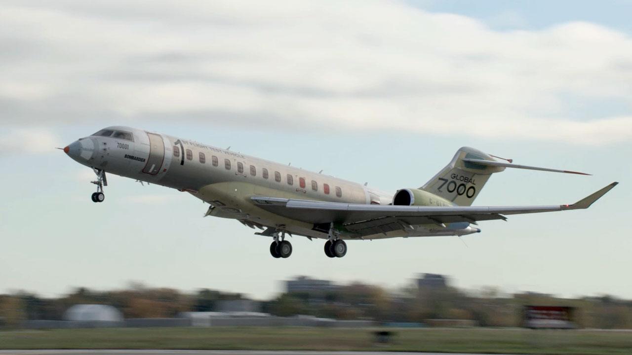 庞巴迪环球快车7000 (4).jpg