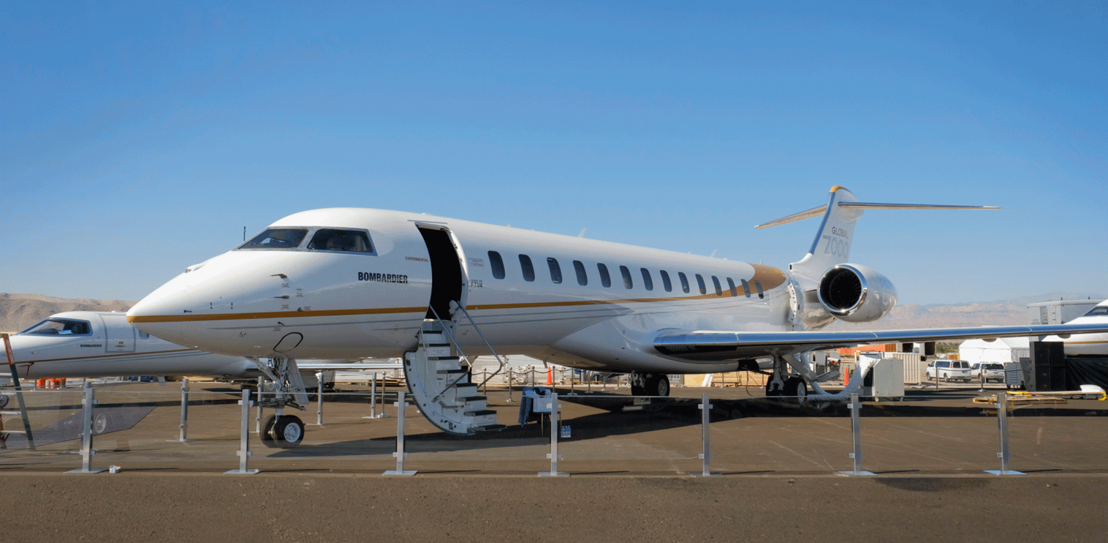 庞巴迪环球快车7000 (1).gif