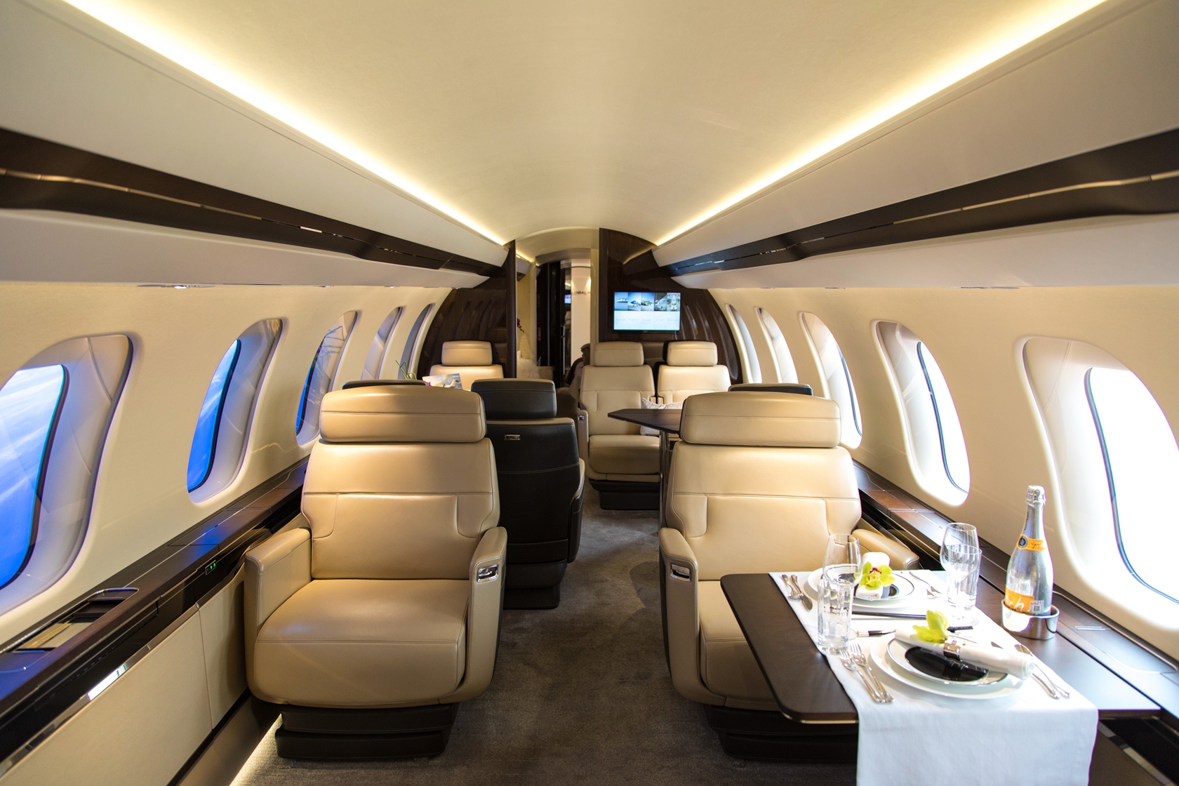 庞巴迪环球快车7000 (1).jpg