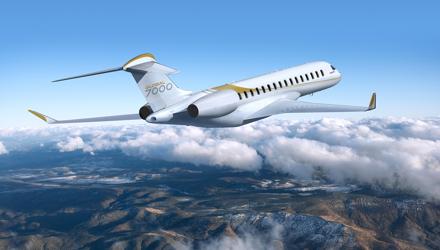 庞巴迪环球快车7000 (2).jpg