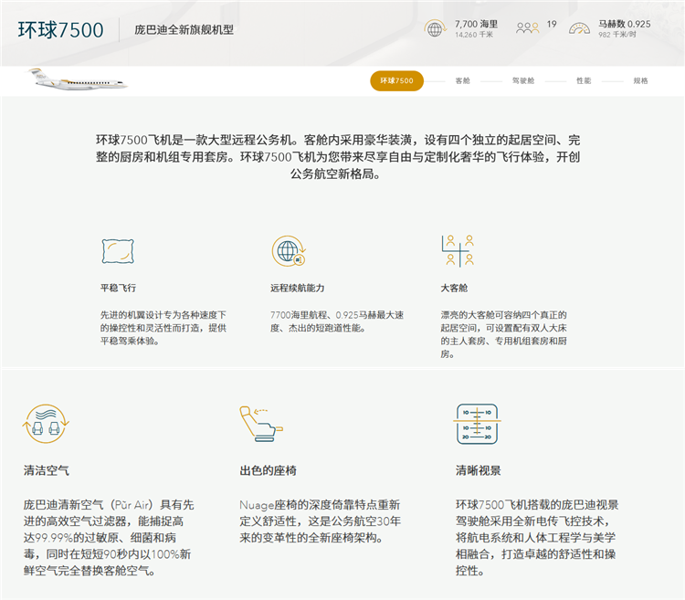 庞巴迪环球7500 (3).png