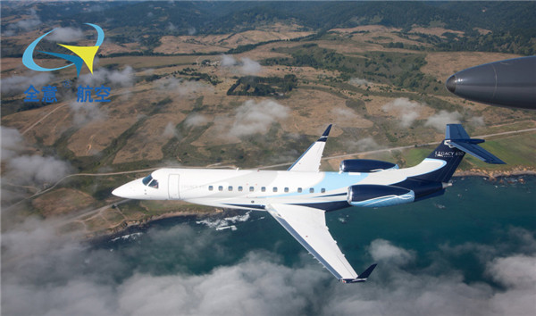 莱格赛650公务机包机5.jpg