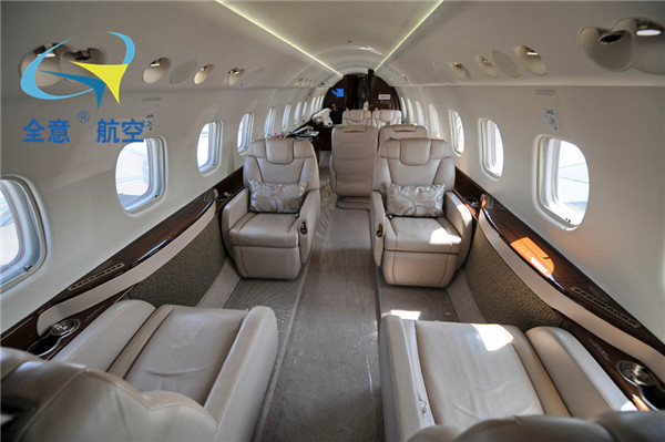 莱格赛650公务机包机7.jpg