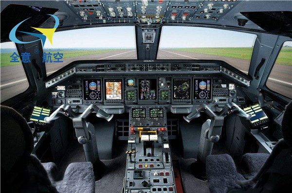 莱格赛650公务机包机3.jpg