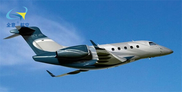 莱格赛450公务机包机1.jpg