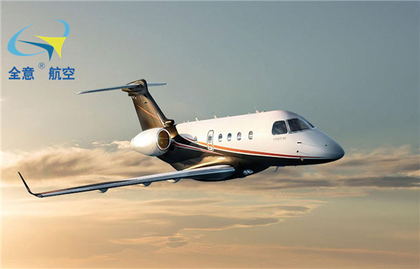 莱格赛450公务机包机4.jpg