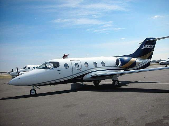 豪客400XP (2).jpeg