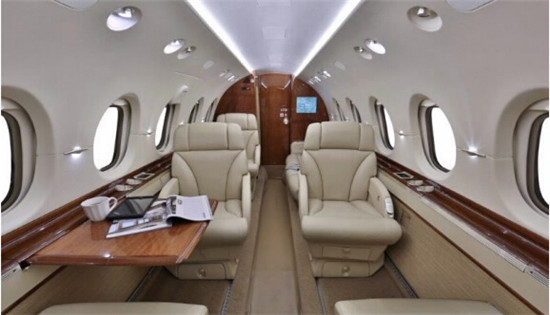 豪客比奇900XP (2).jpg