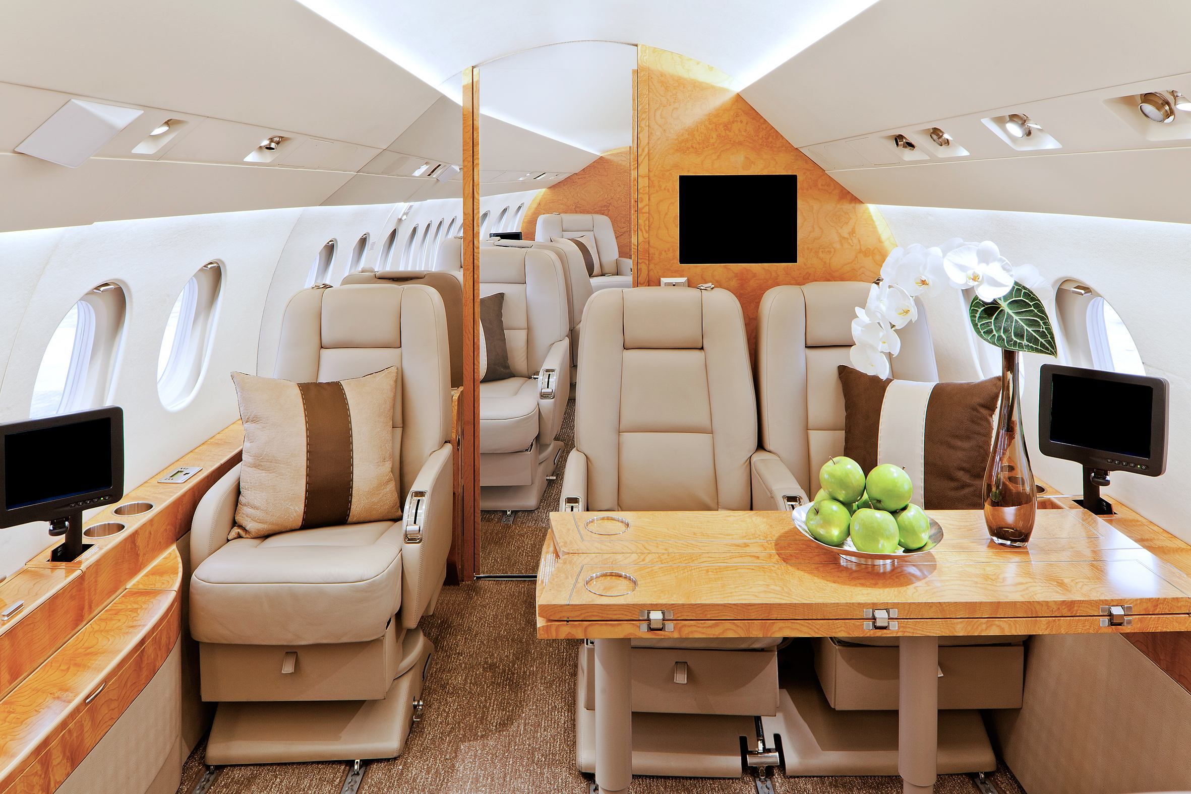 豪客比奇900XP (1).jpg