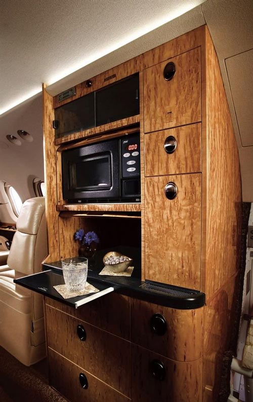 豪客比奇900XP (4).jpg