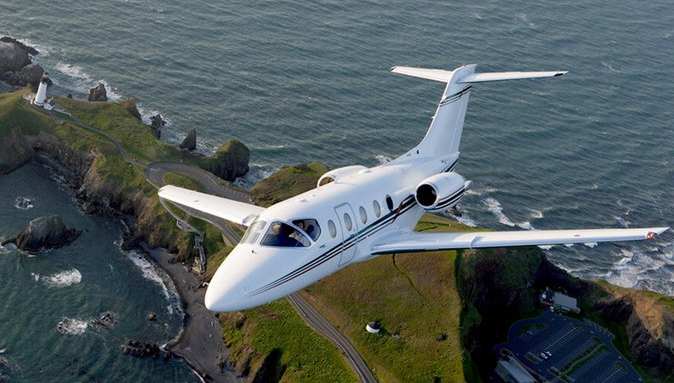 豪客比奇900XP (2).png