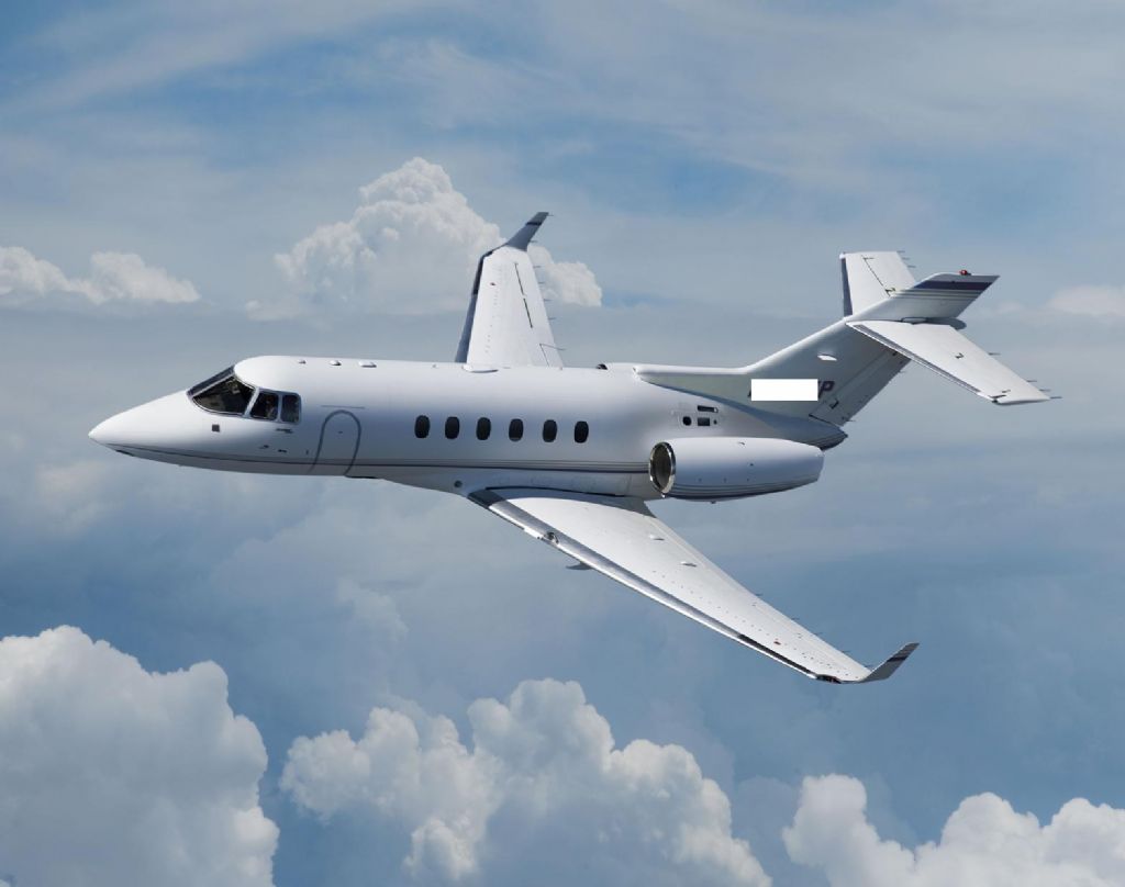 豪客比奇900XP (3).jpg