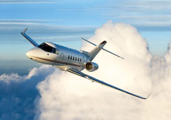 豪客比奇900XP (3).png