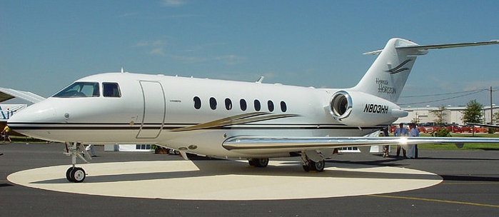 豪客比奇4000 (1).png