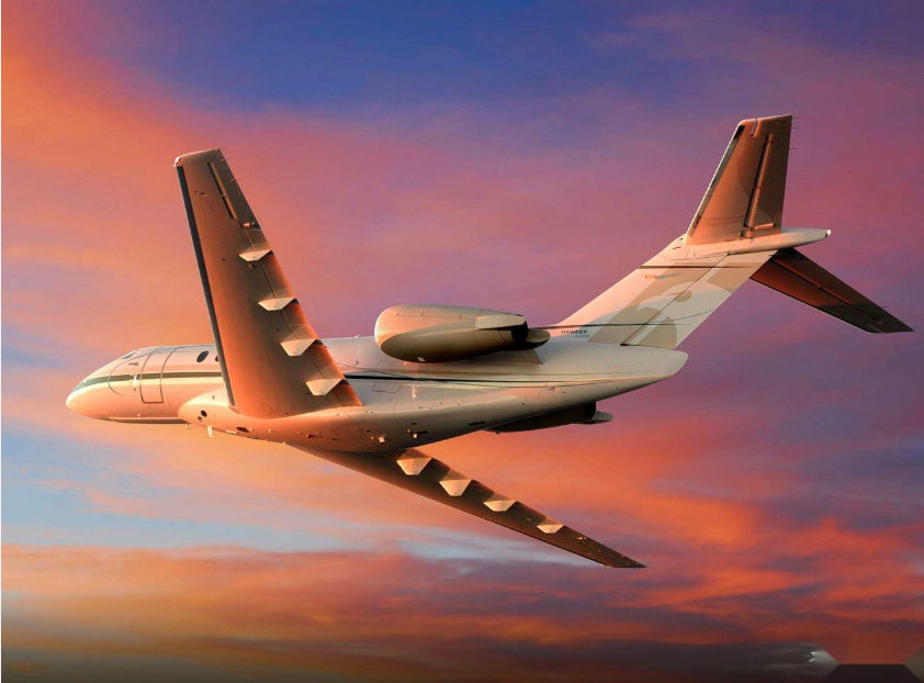 豪客比奇4000 (2).png