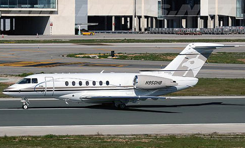 豪客比奇4000 (6).png