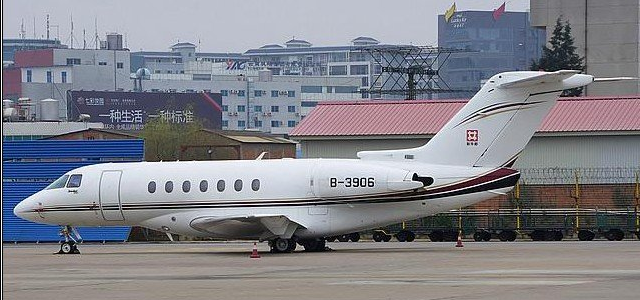 豪客比奇4000 (5).png